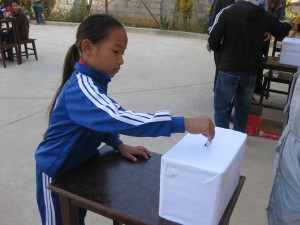 IMG_3678